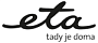 Eta